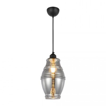 Подвесной светильник Horoz Element 021-015-0001 HRZ33003022