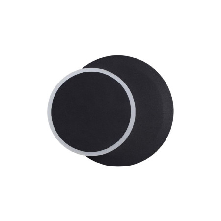 Настенный светильник Lumion Devin 5627/9WL