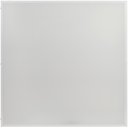 Светодиодная панель Эра SPO-940-3-40K-032 Б0051602