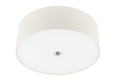 Потолочный светильник Eglo Kalunga 91282