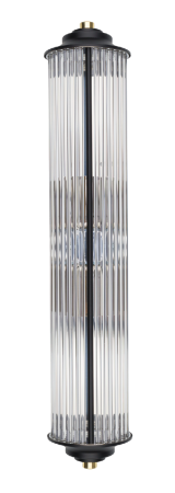 Настенный светильник Kutek Mood Siri SIR-K-2(CZ) 540