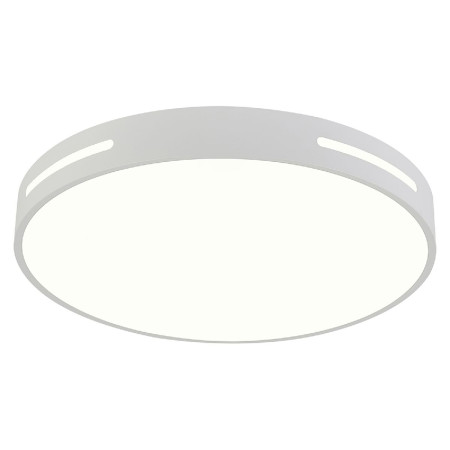 Потолочная люстра Natali Kovaltseva Modern LED LAMPS 81332