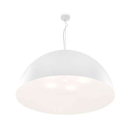 Подвесной светильник Maytoni Dome MOD169PL-05W1