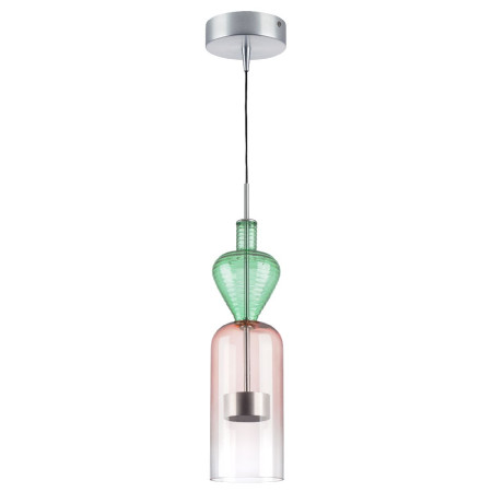 Подвесной светильник Lightstar Belle 814004