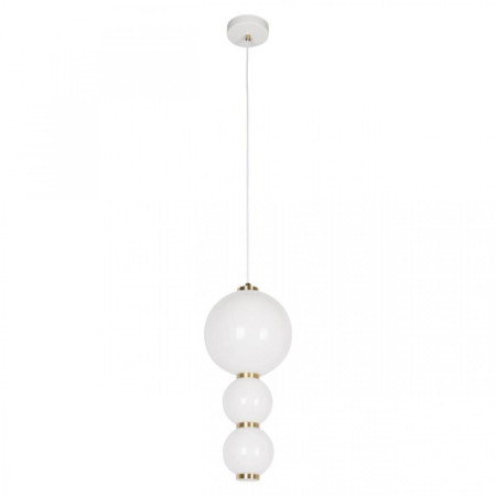 Подвесной светильник Loft IT Pearls 10205/C