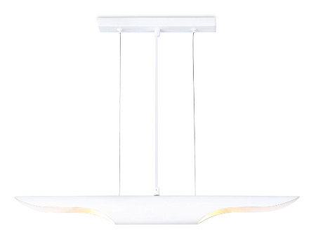 Подвесной светильник Ambrella Light Techno spot TN5155