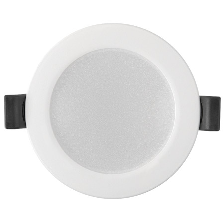 Встраиваемый светильник General GLP-RW3-6BT-90-6 412402