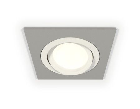 Встраиваемый светильник Ambrella Light Techno Spot XC7633080 (C7633, N7001)