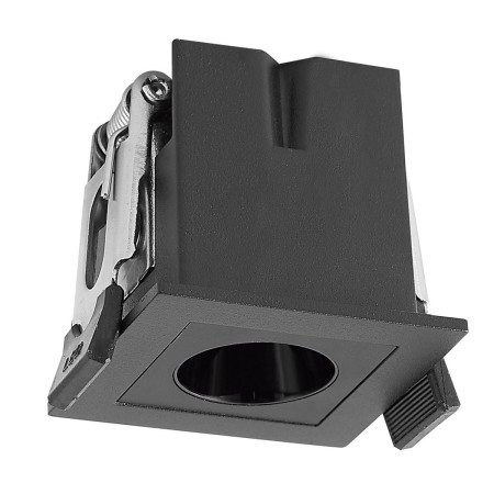 Встраиваемый светильник Mantra Blau 9127