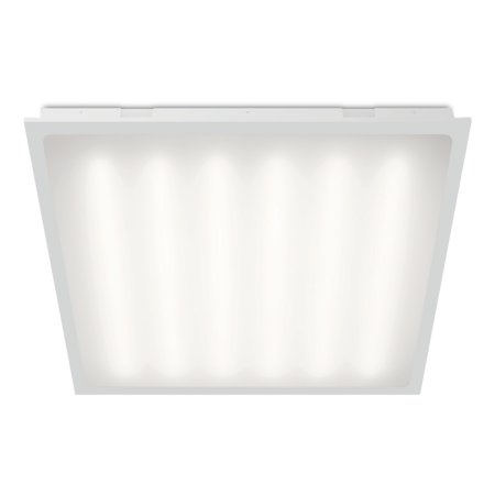 Потолочный светильник Wolta ДВО04-54-001-5К