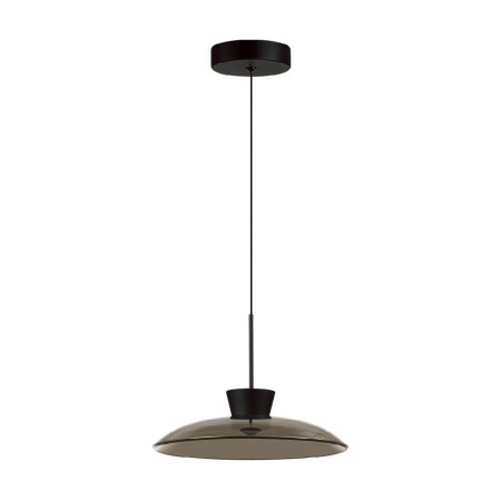 Подвесной светильник Odeon Light Saucer 5055/9L