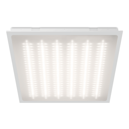 Потолочный светильник Wolta ДВО04-54-002-4К