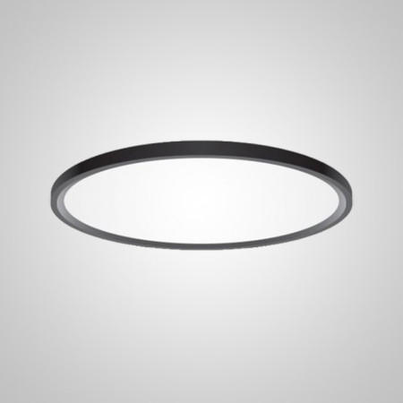 Потолочный светильник ImperiumLoft Extraslim 212741-26