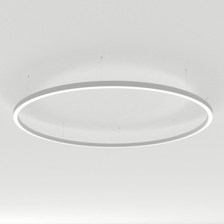 Подвесной светильник Arlight SP-Line-Hang-Arc-O3535-D3000-250W Warm3000 034067(1)