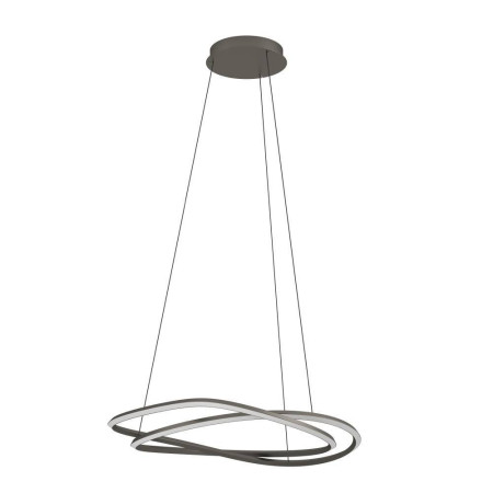 Подвесной светильник Eglo Guntin 390515