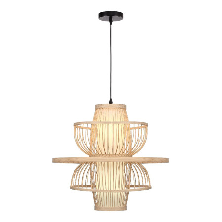 Подвесной светильник ST Luce Alma SL6241.513.01