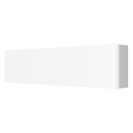 Настенный светодиодный светильник Lightstar Fuime Led 810616