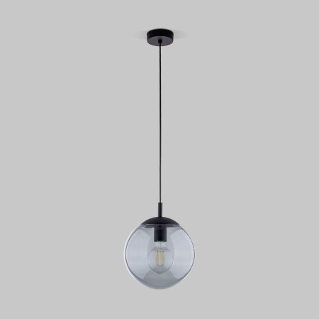 Подвесной светильник TK Lighting 5378 Esme a068563