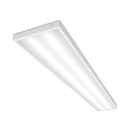 Линейный светильник Wolta ДПО11-32-101-6К