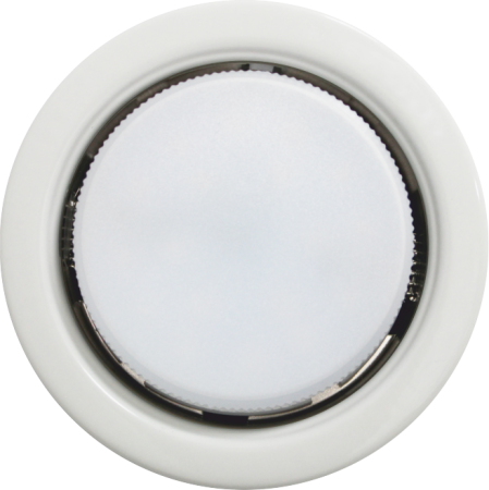 Встраиваемый светильник EKS Optima UTT00004459