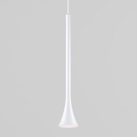 Подвесной светильник Elektrostandard Hall 50314 LED 4690389209192 a068818