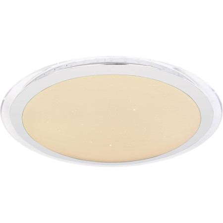 Потолочный светильник Globo Nicole Ii 48395-30