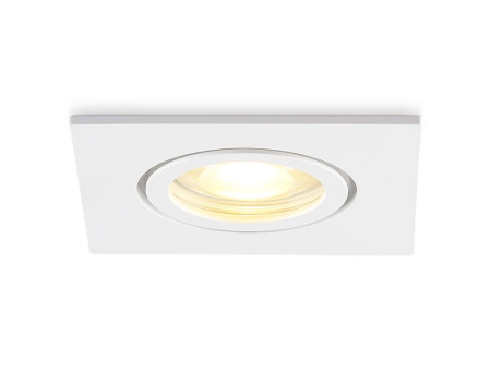 Встраиваемый светильник Ambrella Light IP Protect TN1160