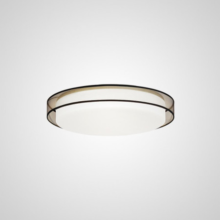 Потолочный светильник ImperiumLoft Vedum 141123-26