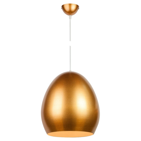 Подвесной светильник AM Group AM137 GL