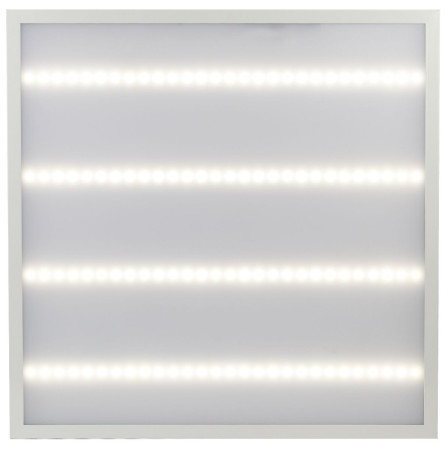 Светодиодная панель Эра SPO-910-2-40K-045 Б0046481