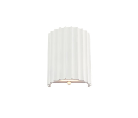 Настенный светильник Moderli Bailey V11220-WL