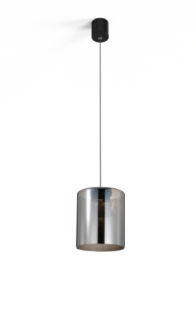 Подвесной светильник DesignLed P P-150GL-6-WW 017004