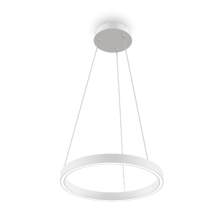 Подвесной светильник Maytoni Rim MOD058PL-L22WK