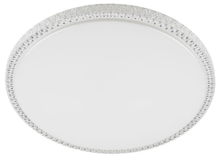 Потолочный светильник Эра SPB-6-70 Brilliance круглый Б0059510