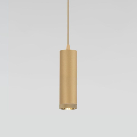 Подвесной светильник Elektrostandard Lead 50244 LED 4690389192098 a062417