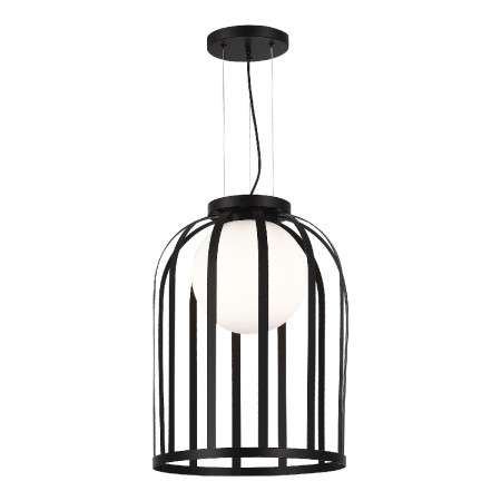 Подвесной светильник ST Luce Nordic SL6129.403.01