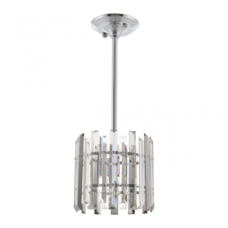 Потолочный светильник Arte Milano Sorrento 371409/1/350/200 CR