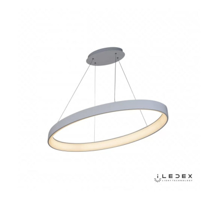 Подвесной светильник iLedex Elips 9023P-A-60