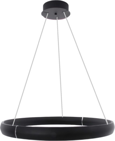 Подвесной светильник Mizi'en Impulse MZ31507-900