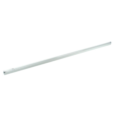 Светильник для растений Uniel ULI-P43-35W/SPBX IP40 WHITE UL-00010529