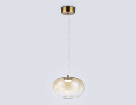 Подвесной светильник Ambrella Light High Light Modern LH11083