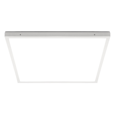 Светодиодная панель Feron Master 48785