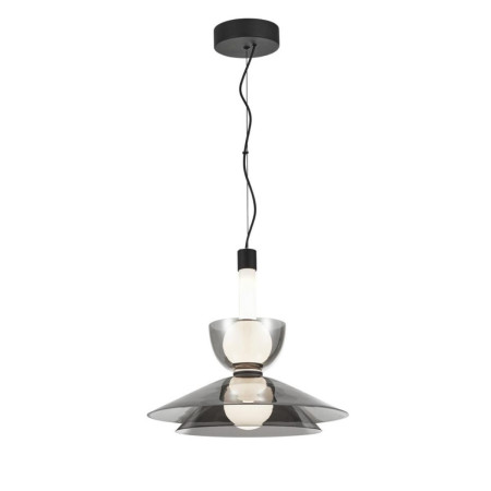 Подвесной светильник Aployt Daga APL.772.16.12