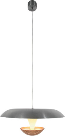 Подвесной светильник Mizi'en Magic MZ46348S1