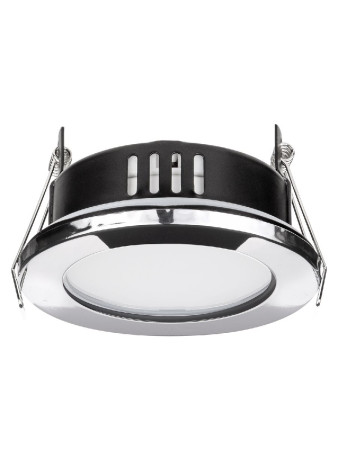 Встраиваемый светильник TDM Electric SQ0359-0111