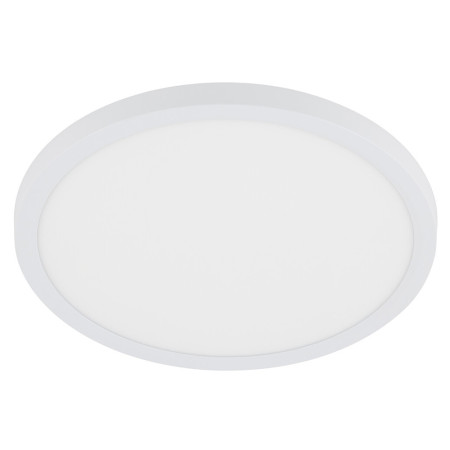 Встраиваемый светильник Nowodvorski Multi Led L White 11358