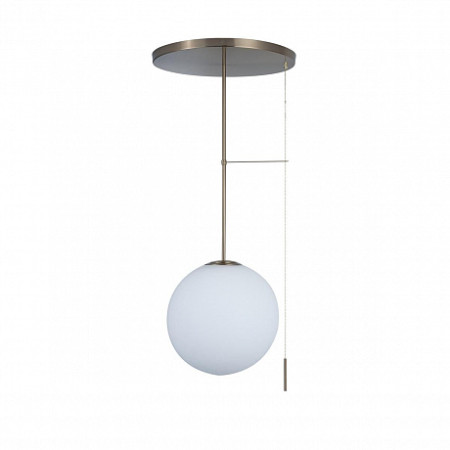 Подвесной светильник Loft IT Signal 10029PM Gold