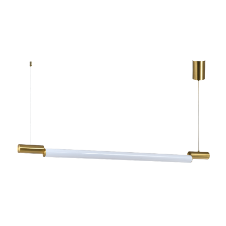 Подвесной светильник Zortes Nepo ZRS.1888.11