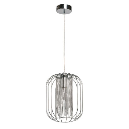 Подвесной светильник De Markt City Соло 112013101