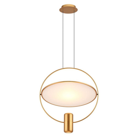 Подвесной светильник Omnilux Noci OML-29816-02